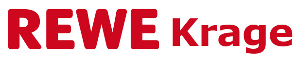 REWE Krage