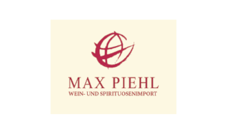 Max Piehl