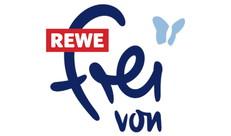 Glutenfrei