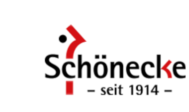 Hühnerhof