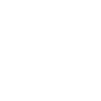 Generationen-freundliches Einkaufen