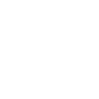Gutscheine