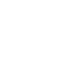Taxi-Ruf-Service