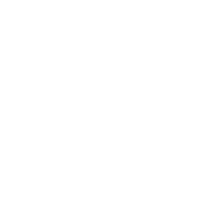 Coinstar Automat